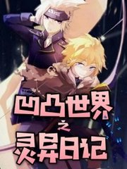 夜来香研究所视频今日上新ylx